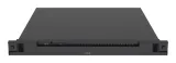 axis-s2224-mk-ii-1u-czarny