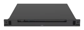 axis-s2224-mk-ii-1u-czarny