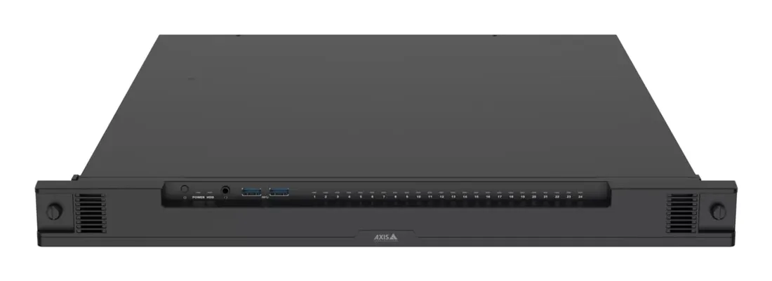 axis-s2224-mk-ii-1u-czarny