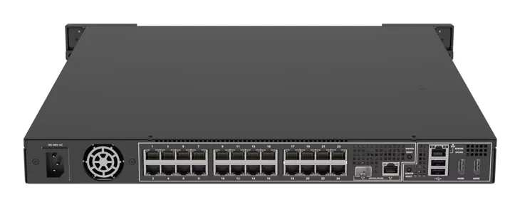 axis-s2224-mk-ii-1u-czarny