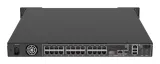 axis-s2224-mk-ii-1u-czarny