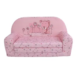 sofka-dziecieca-mini-kanapa-lozko-materac-fotel-prezent-bezpieczna-piankowa