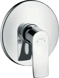 bateria-hansgrhe-metris-e2-nadtynkowa-podtynkowa-prysznicowa-31686000