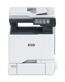 xerox-versalink-c625v-dn-drukarka-wielofunkcyjna-laser-a4-1200-x-1200-dp