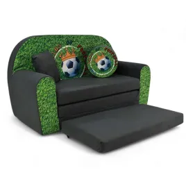 sofa-piankowa-kanapa-dzieci-materac-poduszka-lozeczko-pufa-rozkladana