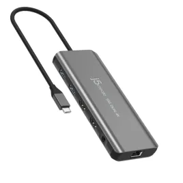 j5create-jcd398-n-stacja-dokujaca-przewodowa-usb-3-2-gen-2-3-1-gen-2-t
