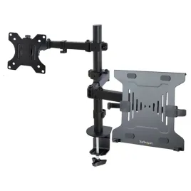 startech-a2-laptop-desk-mount-uchwyt-stojak-do-monitorow-864-cm-34