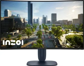 alienware-aw3225dm-monitor-komputerowy-80-cm-31-5-2560-x-1440-px-wide