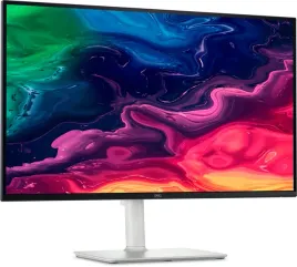 dell-plus-s2725qc-monitor-komputerowy-686-cm-27-3840-x-2160-px-4k-ul