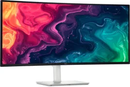 dell-plus-s3425dw-monitor-komputerowy-864-cm-34-3440-x-1440-px-wide