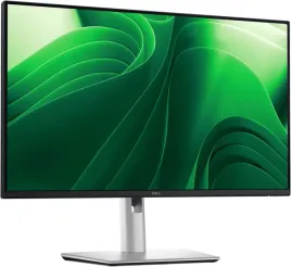 dell-pro-plus-p2425de-monitor-komputerowy-61-cm-24-2560-x-1440-px-qua