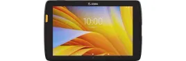zebra-et40-qualcomm-snapdragon-64-gb-256-cm-10-1-4-gb-wi-fi-6-802-1