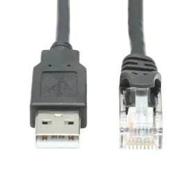 tripp-lite-u009-015-rj45-x-zmieniacz-plci-kabli-rj-45-usb-2-0-type-a-c