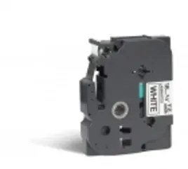 brother-tze-241civ-tasmy-do-etykietowania-tz