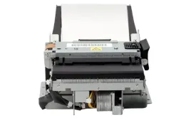 star-micronics-sk1-311sf4-q-m-sp-drukarka-etykiet-bezposrednio-termiczny