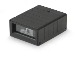 custom-kbr2d-c-czytniki-kodow-kreskowych-na-pasku-kodow-kreskowych-1d-2d