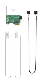 lenovo-4xf1m87532-czesc-obudowy-do-komputera-full-tower-zestaw-akcesorio