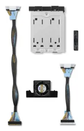 lenovo-4xh1m64236-czesc-obudowy-do-komputera-full-tower-uchwyt-montazowy