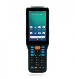 newland-n7-cachalot-pro-ii-terminal-102-cm-4-480-x-800-px-ekran-doty