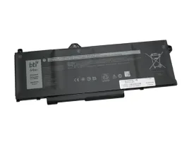 bti-grt01-czesci-zamienne-do-notatnikow-bateria