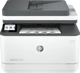 hp-laserjet-pro-urzadzenie-wielofunkcyjne-3102fdw