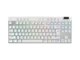 logitech-g-pro-x-tkl