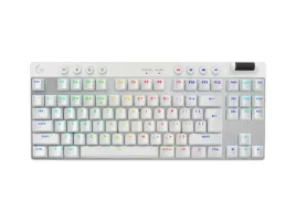 logitech-g-pro-x-tkl