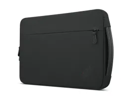 lenovo-4x41k79634-torba-na-laptop-33-cm-13-etui-kieszeniowe-czarny