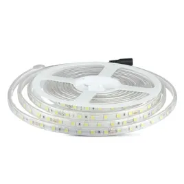 tasma-pasek-led-24v-500cm-5m-neutralna-barwa-wodoodporna-lazienkowa-v-tac