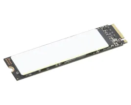 lenovo-4xb1m86956-urzadzenie-ssd-2-tb-m-2-pci-express-4-0-nvme