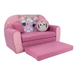 sofa-piankowa-kanapa-dzieci-materac-poduszka-lozeczko-pufa-rozkladana-bird