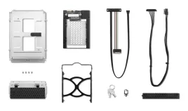 lenovo-4xf1m24244-czesc-obudowy-do-komputera-full-tower-uchwyt-montazowy