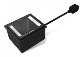 newland-fm3281-nfc-28-2d-fixmount-rs232-kit-wbudowany-czytnik-kodow-kres