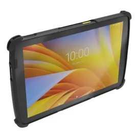 infocase-fm-snp-et4x10-hstp-etui-na-tablet-254-cm-10-bumper-czarny