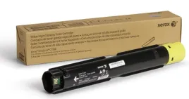 xerox-106r03746-kaseta-z-tonerem-1-szt-oryginalny-zolty