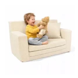 sofka-piankowa-bezpieczna-pokoj-dzieci-rozkladana-fotel-kanapa-boucle-bez