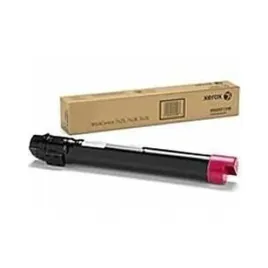 xerox-006r01519-kaseta-z-tonerem-1-szt-oryginalny-purpurowy