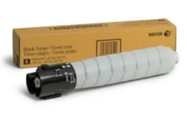 xerox-006r01758-kaseta-z-tonerem-1-szt-oryginalny-czarny