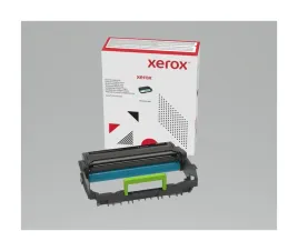 xerox-013r00690-kaseta-z-tonerem-1-szt