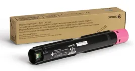 xerox-106r03747-kaseta-z-tonerem-1-szt-oryginalny-purpurowy
