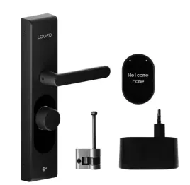 loqed-touch-smart-lock-zamek-do-drzwi-czarny