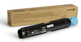 xerox-106r03748-kaseta-z-tonerem-1-szt-oryginalny-cyjan