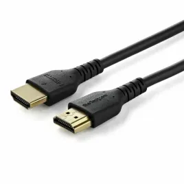 startech-rhdmm150cmp-kabel-hdmi-15-m-hdmi-typu-a-standard-czarny
