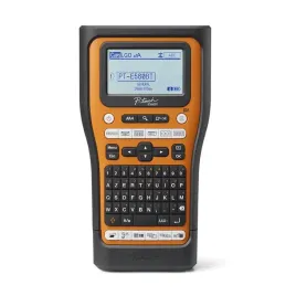 brother-pt-e560btvp-drukarka-etykiet-termotransferowy-180-x-180-dpi-20-m