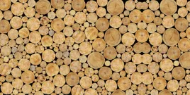 dywanik-kuchenny-mata-podlogowa-ochronna-do-kuchni-pien-drewno-100x50