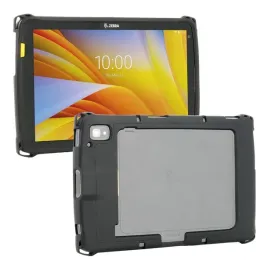 mobilis-065027-etui-na-tablet-254-cm-10-pokrowiec-czarny