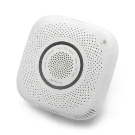 czujnik-gazu-shelly-alarm-dzwiekowy-lacznosc-z-wifi