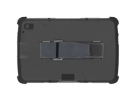 zebra-3pty-inf-et4x10-hstp-etui-na-tablet-254-cm-10-pokrowiec-czarny