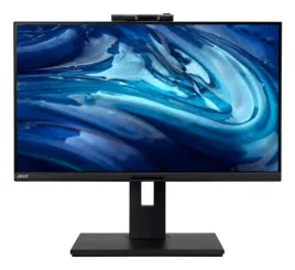 acer-b8-b278u-g-monitor-komputerowy-686-cm-27-2560-x-1440-px-quad-hd