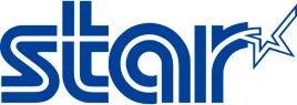 star-micronics-39569480-ladowarka-do-urzadzen-przenosnych-przenosna-druk